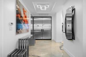 347 New River Drive, Fort Lauderdale, FL 33301 - MLS#F10537558