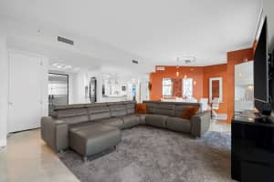 347 N New River Dr PH 7, Fort Lauderdale, FL 33301 - MLS#F10537558