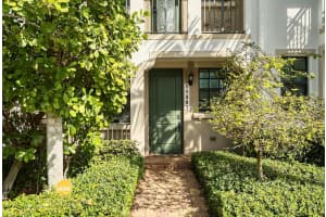 11303 SW 15th St, Pembroke Pines, FL 33025 - MLS#F10537561