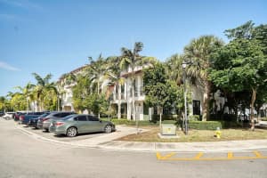 11303 SW 15th St, Pembroke Pines, FL 33025 - MLS#F10537561