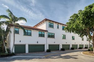 11303 SW 15th St, Pembroke Pines, FL 33025 - MLS#F10537561