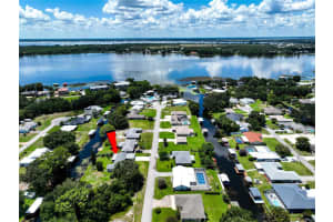 120 Happiness Ave, Lake Placid, FL 33852 - MLS#F10537564