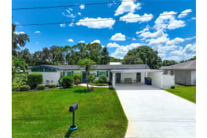 120 Happiness Ave, Lake Placid, FL 33852 - MLS#F10537564