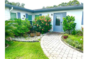 120 Happiness Avenue, Lake Placid, FL 33852 - MLS#F10537564