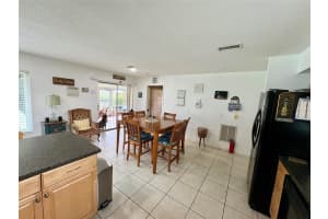 120 Happiness Ave, Lake Placid, FL 33852 - MLS#F10537564