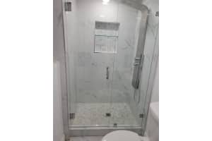 291 60th Avenue, Plantation, FL 33317 - MLS#F10537566