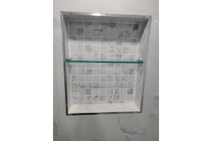 291 60th Avenue, Plantation, FL 33317 - MLS#F10537566