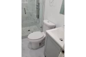 291 60th Avenue, Plantation, FL 33317 - MLS#F10537566