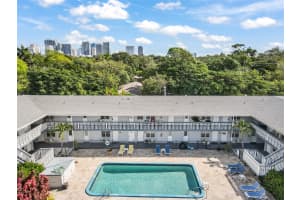 626 SW 14th Ave 114, Fort Lauderdale, FL 33312 - MLS#F10537567