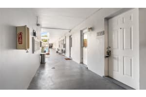 626 SW 14th Ave 114, Fort Lauderdale, FL 33312 - MLS#F10537567