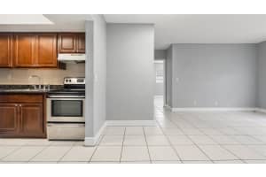 626 SW 14th Ave 114, Fort Lauderdale, FL 33312 - MLS#F10537567