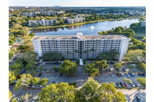 2900 N Course Dr 607, Pompano Beach, FL 33069 - MLS#F10537568