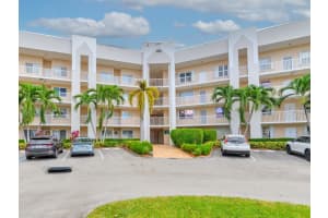 10133 24th Place, Sunrise, FL 33322 - MLS#F10537569