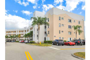 10133 24th Place, Sunrise, FL 33322 - MLS#F10537569