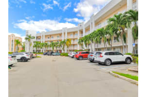 10133 NW 24th Pl 407, Sunrise, FL 33322 - MLS#F10537569