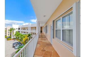 10133 24th Place, Sunrise, FL 33322 - MLS#F10537569