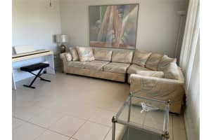 4047 Cambridge C 4047, Deerfield Beach, FL 33442 - MLS#F10537570