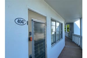 4047 Cambridge C 4047, Deerfield Beach, FL 33442, Deerfield Beach, FL 33442 Sold 03/06/26