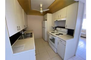 4047 Cambridge C 4047, Deerfield Beach, FL 33442, Deerfield Beach, FL 33442 Sold 03/06/26