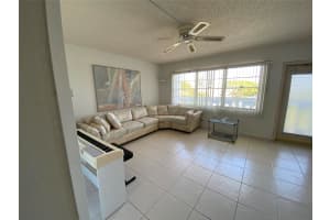 4047 Cambridge C 4047, Deerfield Beach, FL 33442, Deerfield Beach, FL 33442 Sold 03/06/26
