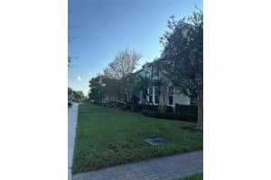 10475 SW Westlawn Boulevard, Port Saint Lucie, FL 34987 - MLS#F10537571