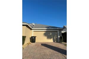 10475 Westlawn Boulevard, Port Saint Lucie, FL 34987 Sold 02/15/26