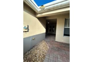 10475 SW Westlawn Boulevard, Port Saint Lucie, FL 34987 - MLS#F10537571