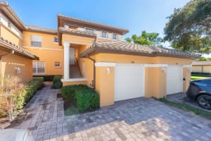 8098 Nw 128th Ln, Parkland