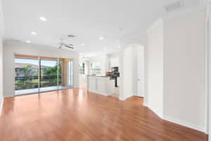 8098 NW 128th Ln, Parkland, FL 33076 - MLS#F10537572