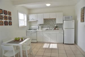 1845 Pembroke Rd, Hollywood, FL 33020 - MLS#F10537574