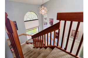 10851 Palm Lake Ave 201, Boynton Beach, FL 33437 - MLS#F10537575