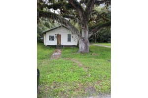 165 Hendry St, Labelle, FL 33935 - MLS#F10537576