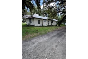 165 Hendry St, Labelle, FL 33935 - MLS#F10537576