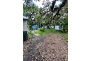 165 Hendry St, Labelle, FL 33935 - MLS#F10537576