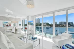 400 Sunny Isles Blvd 319, Sunny Isles Beach, FL 33160 - MLS#F10537577