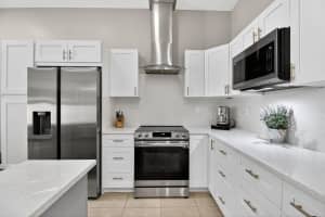 8134 Sw 163rd Place, Miami, Fl 33193, Miami