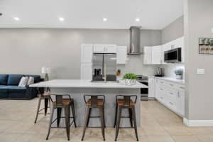 8134 163rd Place, Miami, FL 33193 - MLS#F10537578