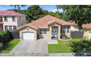 8134 163rd Place, Miami, FL 33193 - MLS#F10537578