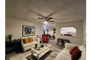 17090 NE 14th Ave 211, North Miami Beach, FL 33162 - MLS#F10537579