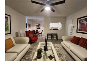 17090 NE 14th Ave 211, North Miami Beach, FL 33162 - MLS#F10537579