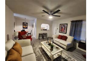 17090 NE 14th Ave 211, North Miami Beach, FL 33162 - MLS#F10537579