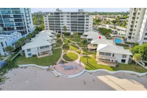 1530 S Ocean Blvd 16, Pompano Beach 1530 S Ocean Blvd 16, Pompano Beach