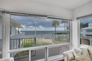 1530 Ocean Boulevard, Pompano Beach, FL 33062 - MLS#F10537580