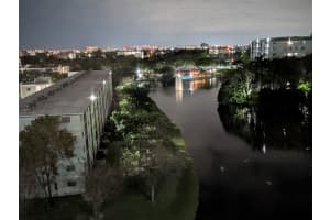 2238 N Cypress Bend Dr 902, Pompano Beach