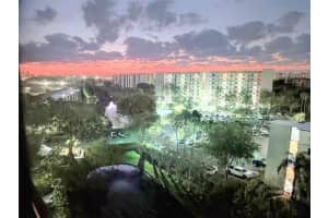 2238 N Cypress Bend Dr 902, Pompano Beach, FL 33069 - MLS#F10537581