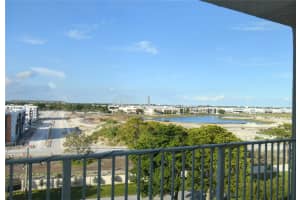 2238 N Cypress Bend Dr 902, Pompano Beach, FL 33069 - MLS#F10537581