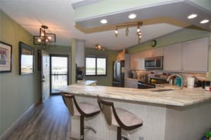 2238 N Cypress Bend Dr 902, Pompano Beach, FL 33069 - MLS#F10537581