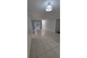 313 Gardens Drive 104, Pompano Beach, FL 33069 - MLS#F10537582