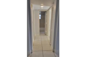 313 Gardens Drive 104, Pompano Beach, FL 33069 - MLS#F10537582