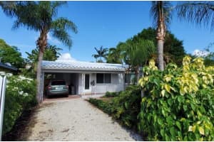 1304 16th Avenue, Fort Lauderdale, FL 33304 - MLS#F10537585